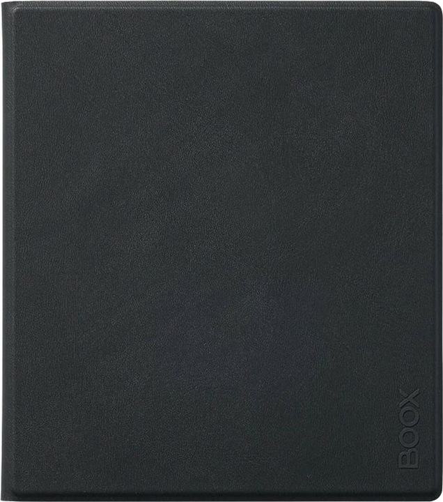 Actual product image Onyx Go Color 7