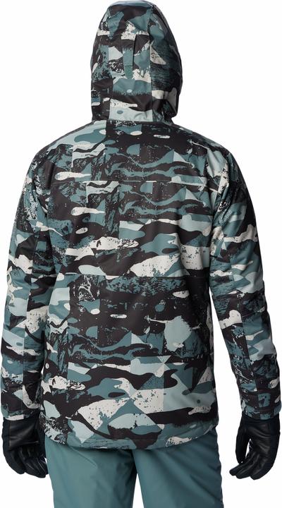 Immagine prodotto Columbia Giacca Timberturner II (XL)