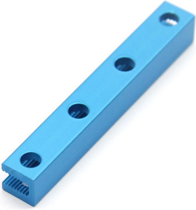 Immagine prodotto Makeblock Fascio0808-056 (Elementi strutturali)