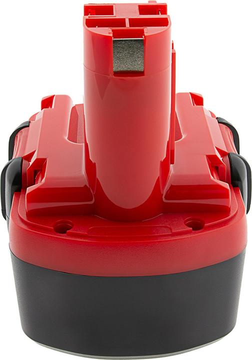 Productafbeelding Patona BAT043, BAT045 (12 V)