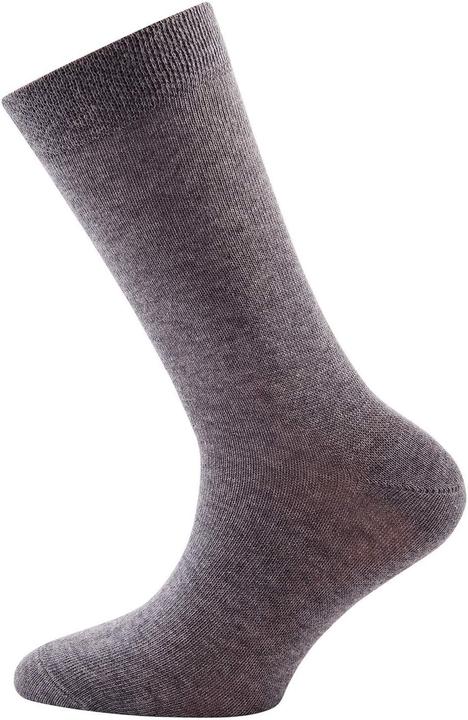 Produktbild Camel Active Strickjacke mit Schalkragen (L)