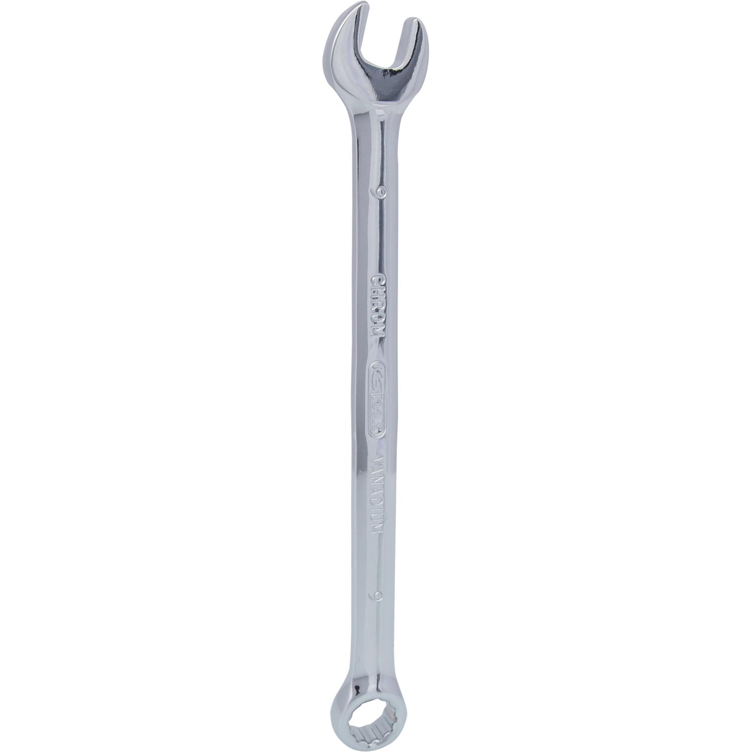 KS Tools, Schraubenschlüssel, 518.0609