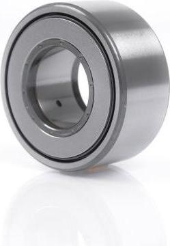 Produktbild Stützrolle STO30 X Innen-Ø 30 mm Aussen-Ø 62 mm Breite20 mm