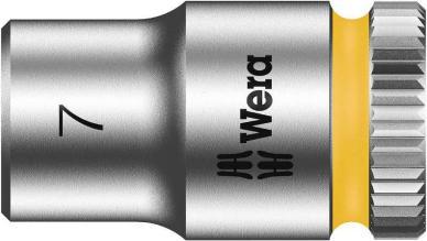 Actual product image Wera 8790 Hma Hf 7,0 (7 mm)