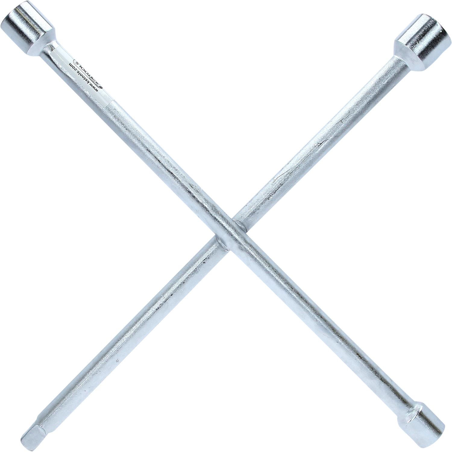 KS Tools, Reifen Zubehör, 518.1150