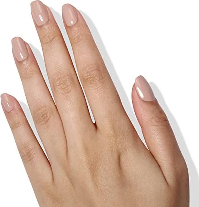 Immagine prodotto Londontown Pampas Beige (Pampas Beige, Smalto)