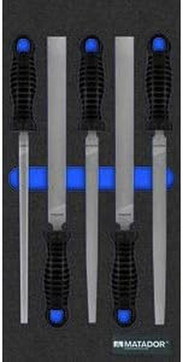 Produktbild Matador 81641775 (Hieb 2, 200 mm)