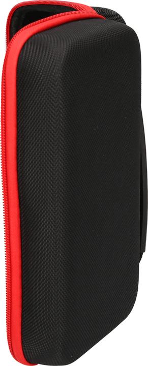 Actual product image KS Tools 550.7500