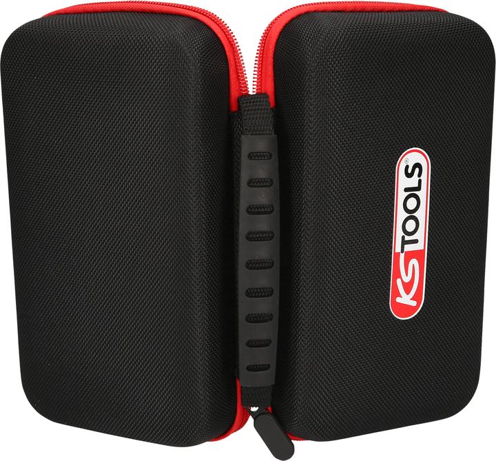 Actual product image KS Tools 550.7500