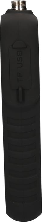 Produktbild KS Tools 550.7501