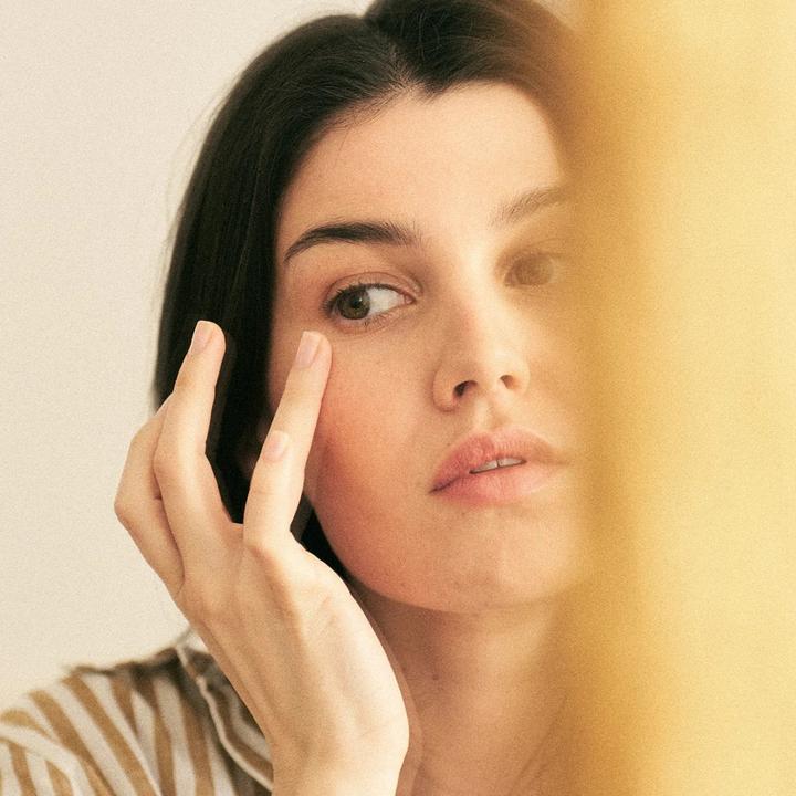 Image du produit Payot Paris PG Crème TeIntense Perfectrice Sun Protection Factor 30 (Crème solaire visage, SPF 30, 40 ml, 40 g)