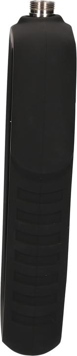 Produktbild KS Tools 550.7501