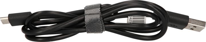 Actual product image KS Tools 550.7504