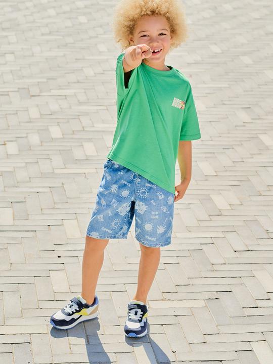 Image du produit Vertbaudet 1010566023 (110)