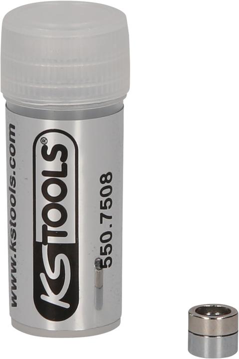 Actual product image KS Tools 550.7508