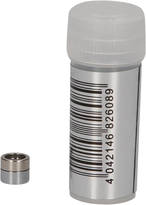 Actual product image KS Tools 550.7508