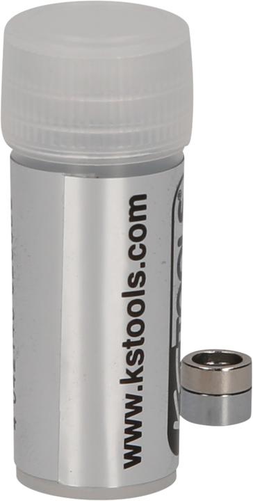 Actual product image KS Tools 550.7508