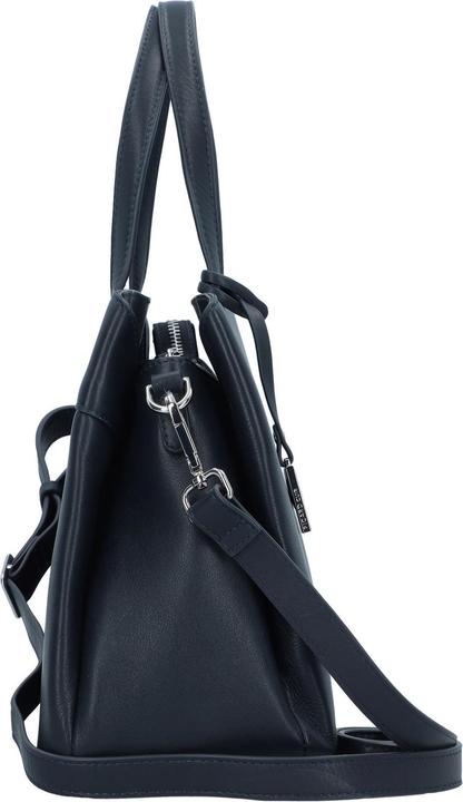 Image du produit Picard Bali Sac à bandoulière en cuir 32 cm