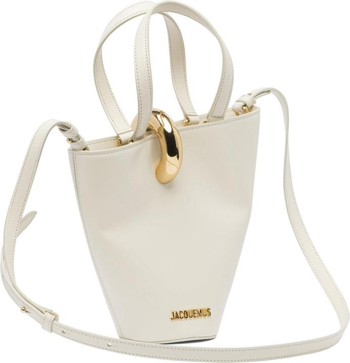 Immagine prodotto Jacquemus "Le Bambola" shoulder bag