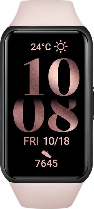 Produktbild Huawei Honor Band 6 (43 mm)