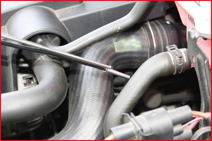 Actual product image KS Tools 550.7513