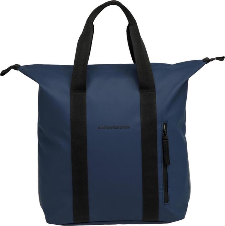 Image du produit New Looxs Odense Shopper Kota 24L (24)