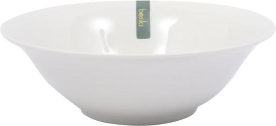 Image du produit - Bol