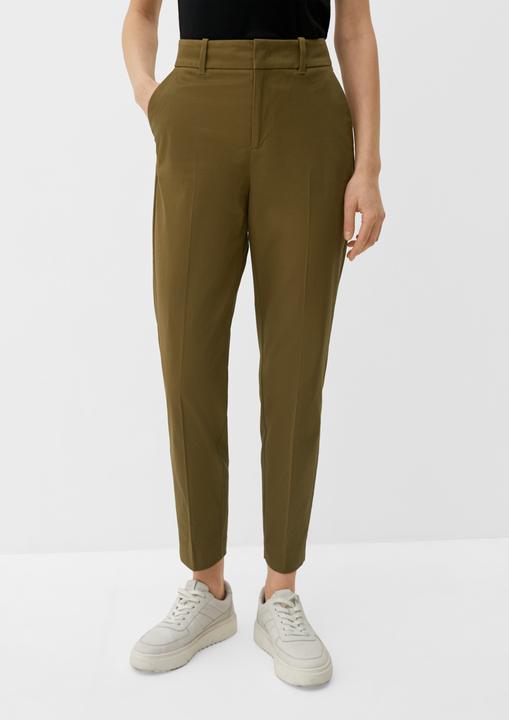 Produktbild s.Oliver Hose (40)