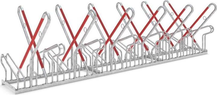 Produktbild kaiserkraft Anlehnparker
