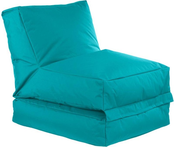 Produktbild Sitting Point Twist