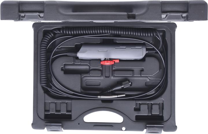 Produktbild KS Tools 550.7602