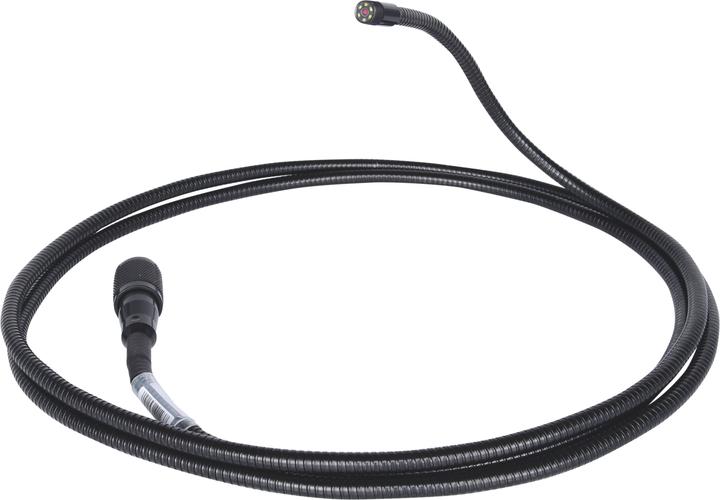 Actual product image KS Tools 550.7852