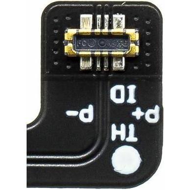 CoreParts Mobile Battery for OPPO, Smartphone Akku