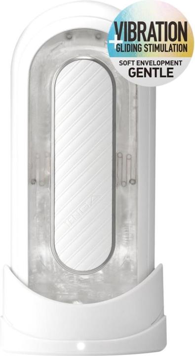 Productafbeelding Tenga Masturbator