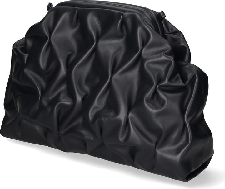 Image du produit Gave Lux sac d'embrayage