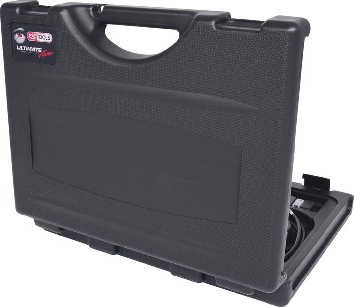 Actual product image KS Tools 550.8602