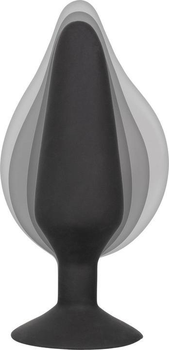Produktbild CalExotics XL Silicone Inflatable Plug