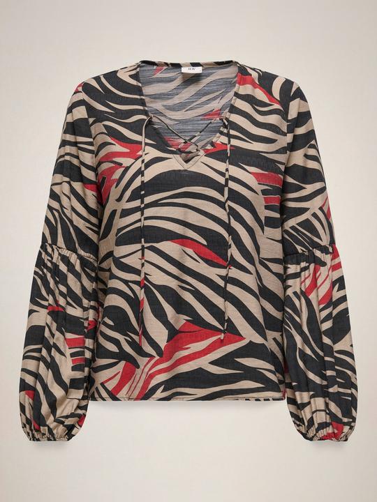 Produktbild JdY JDYPHILIPPA Top Top (M)