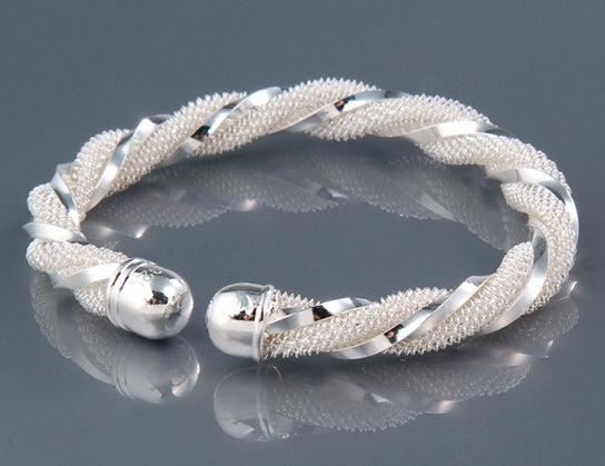 Actual product image Hermex Fashion Dress for Barbie Dolls Fashion new Collection Pink Blue