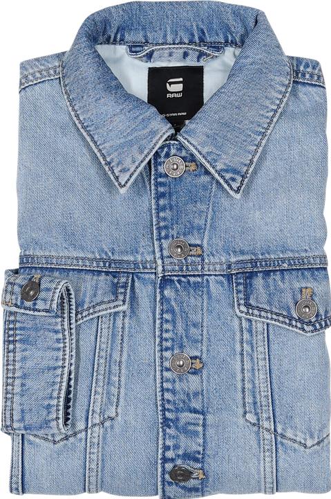Immagine prodotto G-Star 10022652 (S)