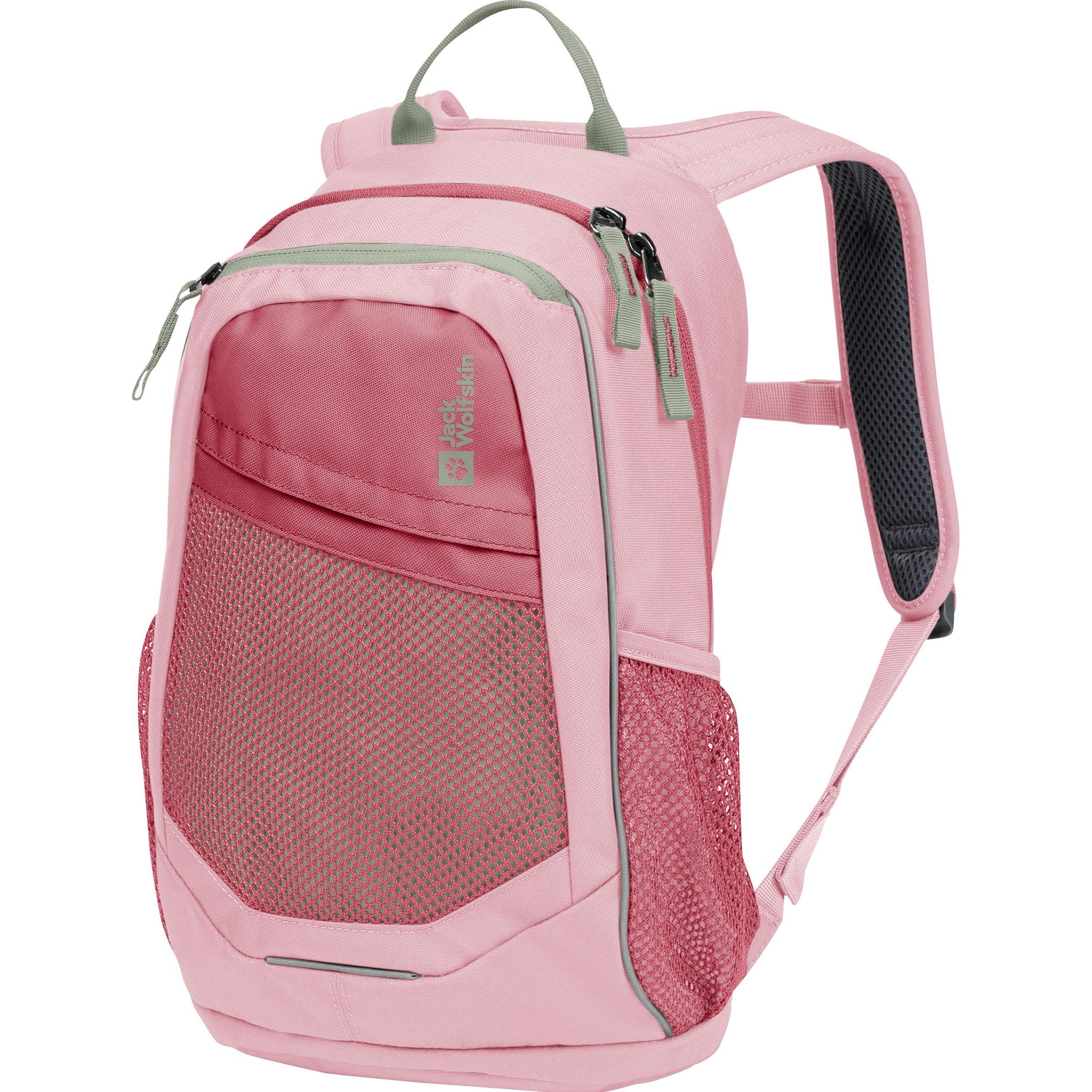 Jack Wolfskin, Rucksack, (10 l)