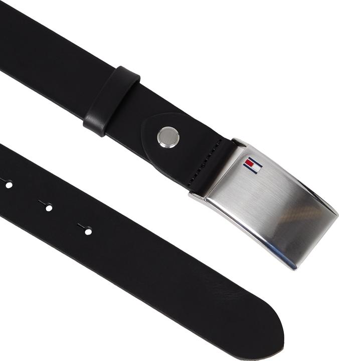 Produktbild Tommy Hilfiger Plaque (110)