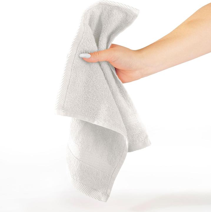 Actual product image Etérea Carli (30x30 cm)