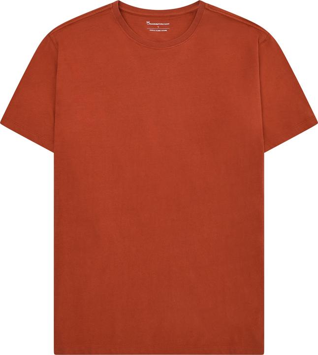 Produktbild KnowledgeCotton Apparel Agnar Basic (L)