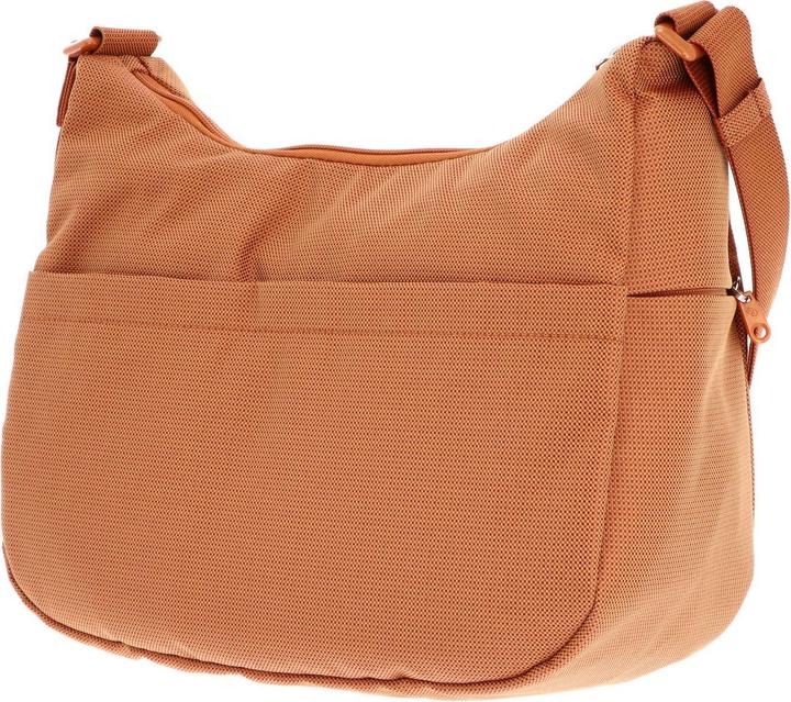 Image du produit Mandarina Duck MD20 Shoulderbag