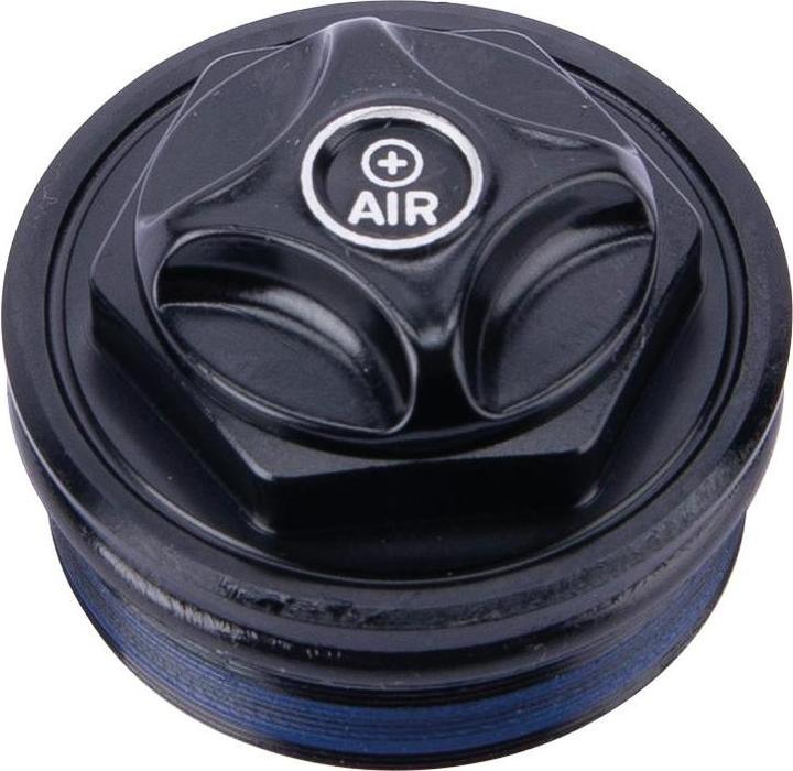 Produktbild Sram Top Cap Solo Air Lyrik B1/Yari/Pike B