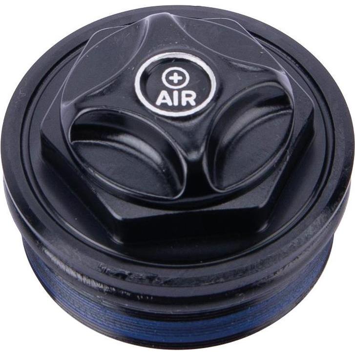 Sram Top Cap Solo Air Lyrik B1/Yari/Pike B (11.4018.012.010)