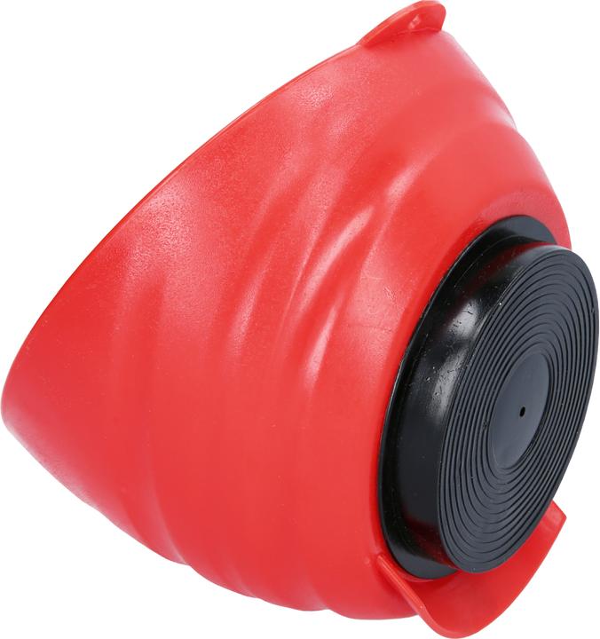 Immagine prodotto KS Tools 800.0156