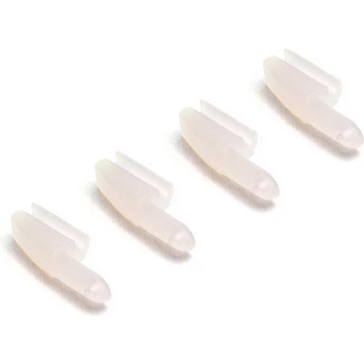 Thumbnail - Du-Bro Micro E/Z Link f. 0,8 mm (4 Stk)