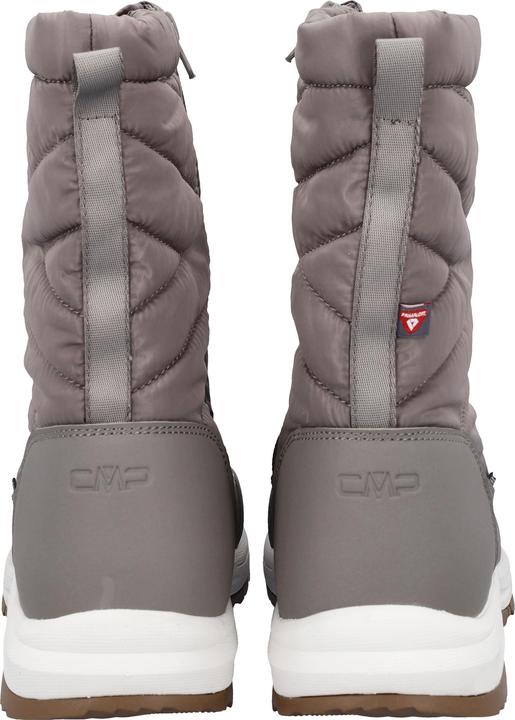 Image du produit CMP Campagnolo Notak WP Snow (38)